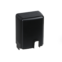 Oase Steckfilter 1500-2500 (19310)