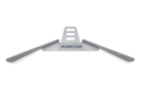 Vorschaubild MAX2H Kleiderbügel