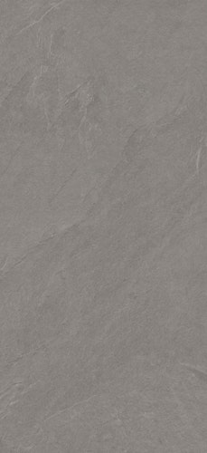 MEISTER Laminatboden MeisterDesign. laminate LB 150 857 x 398 x 8 mm 06136 Schiefer grau Steinporen-Struktur