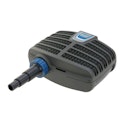 Vorschaubild Oase AquaMax Eco Classic 17500