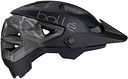 Vorschaubild Bollé MTB-Helm Trackdown Gr. S schwarz