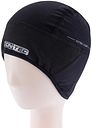 Vorschaubild CONTEC Helm-Unterziehmütze Red Line Head Buffer DLX S/M schwarz