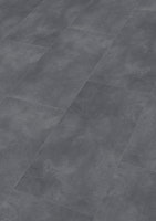 MEISTER Designboden Rigid-Vinyl RB 500 S Dark Rock 20209 - 914 x 457 x 6 mm