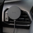 Vorschaubild SP Connect™ Charging Vent Mount SPC+ (Lüftungshalterung mit Ladefunktion)