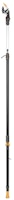 Fiskars Teleskop-Schneidgiraffe UPX 86 +Adapter- 1023634