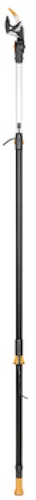 Fiskars Teleskop-Schneidgiraffe UPX 86 +Adapter- 1023634