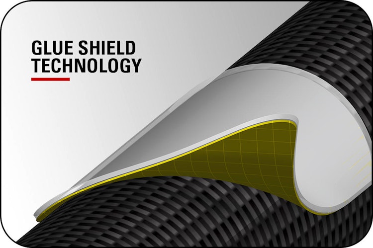 Zéfal Rahmenschutz Skin Armor Roll