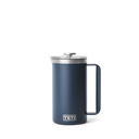 Vorschaubild YETI French Press RAMBLER 34 oz. (1L)