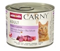 animonda Carny Adult 200g Dose KatzennassfutterVorschaubild