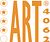 ART_4062_4Sterne_3