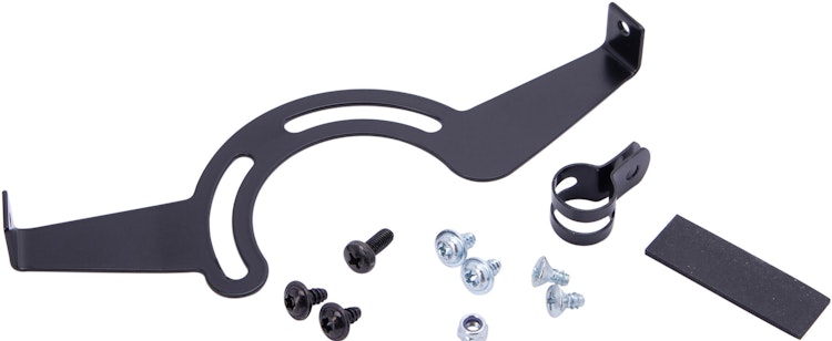 Horn Befestigungsadapter Catena A08