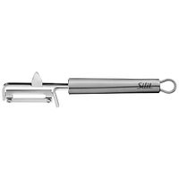 Silit Gemüseschäler multi Classic Line 