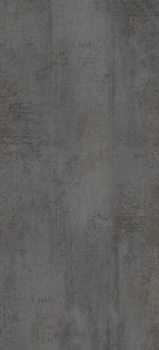 MEISTER Laminatboden MeisterDesign. laminate LB 150 857 x 398 x 8 mm 06857 Copper Iron Steinporen-Struktur