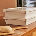 Vorschaubild Ooni Pizzateigboxen (2 Stück)