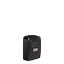 Vorschaubild Burg Wächter Schlüsseltresor Key Safe 30 SB