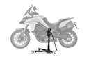 Vorschaubild Zentralständer EVOLIFT® für Ducati Multistrada 950 17-21