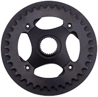 Miranda Kettenblatt Epsilon