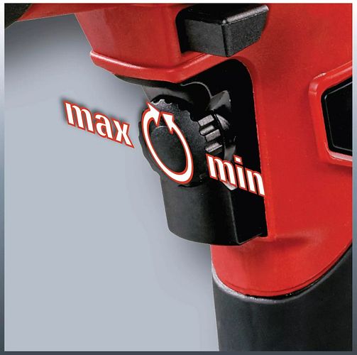 Einhell Schlagbohrmaschine TC-ID 1000 E 4259825 