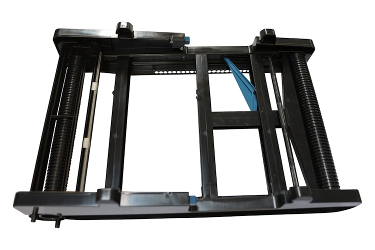 Oase BG für BioTec ScreenMatic 140000 (42384)