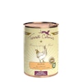 Terra Canis Classic 400g Dose HundenassfutterVorschaubild