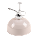 Vorschaubild Pflanzensprüher beige