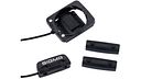 Vorschaubild Sigma Sport Halter 00531 schwarz