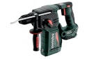 Vorschaubild Metabo COMBO SET 2.3.6 18 V (685218800) AKKU-MASCHINEN IM SET