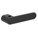 Vorschaubild Griffwerk Türgriff Smart2lock AVUS ONE - Samtgrau, Graphitschwarz, Kaschmirgrau