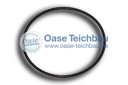 Vorschaubild Oase O-Ring Viton 30 x 1 SH80 Lampenschutz (23871)