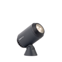 Vorschaubild Lightpro Gartenstrahler Castor 3 Strahler Alu 200 lm