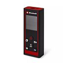 Vorschaubild Einhell Laser-Distanzmesser TC-LD 60 R 2270082
