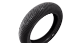 Vorschaubild Kingtyre Rennreifen K01 125/80 R17 Regenreifen