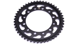 Ognibene Kettenrad 5045