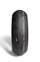 Vorschaubild Kingtyre Straßenreifen K97 170/60ZR17