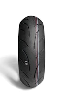 Kingtyre Straßenreifen K97 170/60ZR17