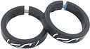 Vorschaubild CONTEC Griff-Klemmringe G-Ring Select schwarz
