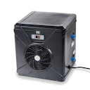 Vorschaubild EXIT Pool Wärmepumpe 22 m³