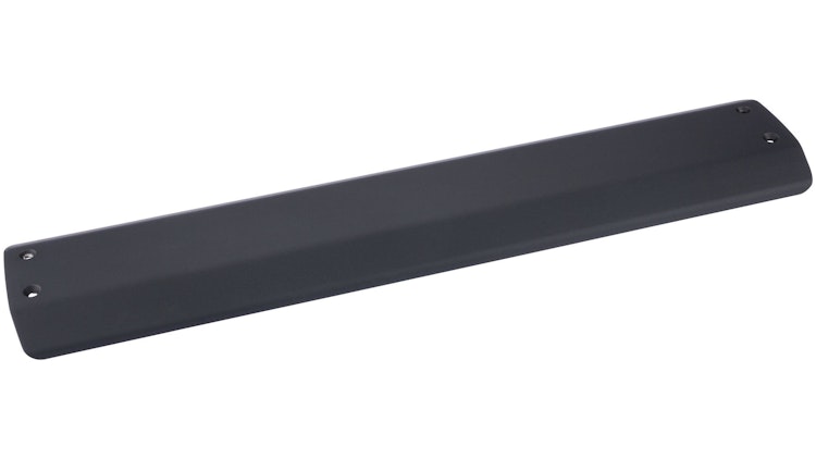 Victoria Akkuabdeckung