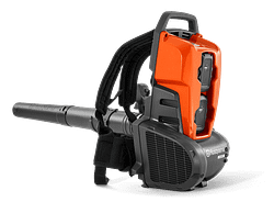 Husqvarna Akku-Blasgerät 340iBT