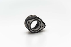 XPEAR Ansaugstutzen Gummi YX ZS