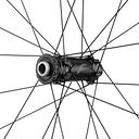 Vorschaubild Fulcrum Laufradsatz Red Zone 3 29 Zoll schwarz XD 11-12