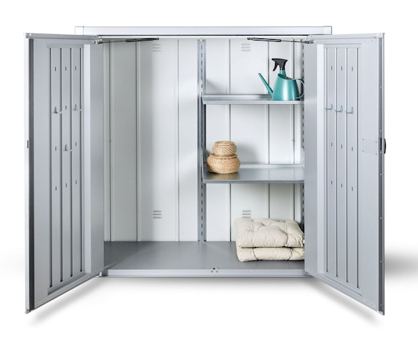 Biohort Terrassenschrank Romeo