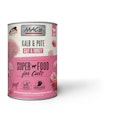MAC's Cat 400g Dose KatzennassfutterVorschaubild