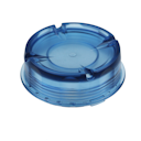 Vorschaubild Oase Ersatzteil Filterdeckel Garden (44605)
