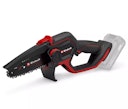 Vorschaubild Einhell PROFESSIONAL Akku-Astkettensäge GP-PS 18/20 Li BL-Solo 4600080
