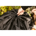 Vorschaubild Restberry´s Laubsack Jumping Jack