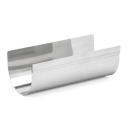 Vorschaubild Baguetteblech für Petromax Kastenformen