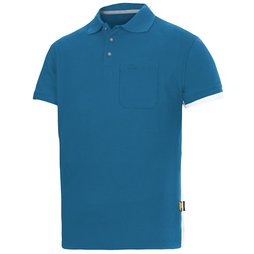 Snickers 2708 Polo Shirt