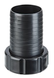 Beipack Eco Expert 2 1/2"Zubehörbild
