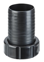 Beipack Eco Expert 2 1/2"